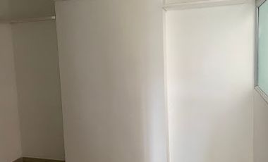 VENTA de APARTAMENTO en MedellÃ­n