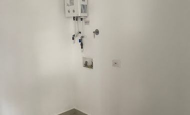 VENTA de APARTAMENTO en MedellÃ­n
