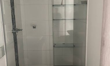 VENTA de APARTAMENTO en MedellÃ­n