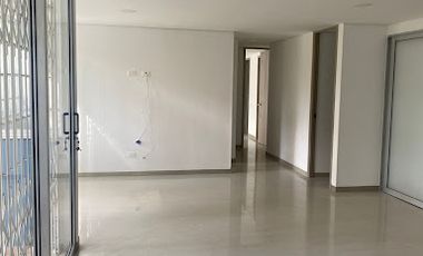 VENTA de APARTAMENTO en MedellÃ­n