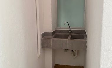 VENTA de APARTAMENTO en MedellÃ­n