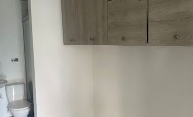 VENTA de APARTAMENTO en MedellÃ­n