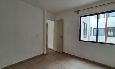 RENTA DE DEPARTAMENTO EN PRADERA, ZONA OCOTLÁN! AMENIDADES!
