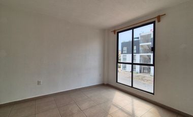 RENTA DE DEPARTAMENTO EN PRADERA, ZONA OCOTLÁN! AMENIDADES!