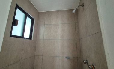 RENTA DE DEPARTAMENTO EN PRADERA, ZONA OCOTLÁN! AMENIDADES!