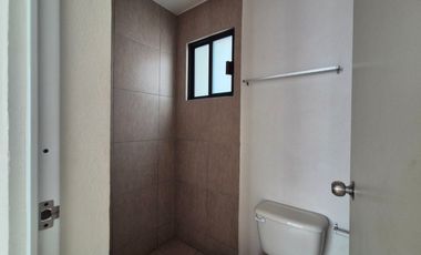 RENTA DE DEPARTAMENTO EN PRADERA, ZONA OCOTLÁN! AMENIDADES!