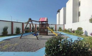 RENTA DE DEPARTAMENTO EN PRADERA, ZONA OCOTLÁN! AMENIDADES!