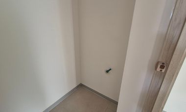 RENTA DE CONSULTORIO EN TORRES MÉDICAS V, ZONA LA PAZ!! ESTRENA!