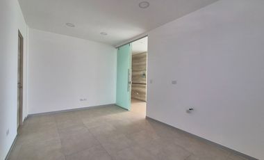 RENTA DE CONSULTORIO EN TORRES MÉDICAS V, ZONA LA PAZ!! ESTRENA!