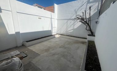 Camino a las Cruces, Cofradias III, Cuautitlán Izcalli, Estado de México