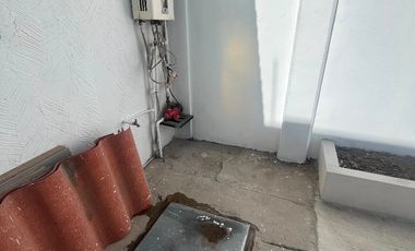 Camino a las Cruces, Cofradias III, Cuautitlán Izcalli, Estado de México