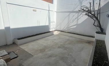 Camino a las Cruces, Cofradias III, Cuautitlán Izcalli, Estado de México