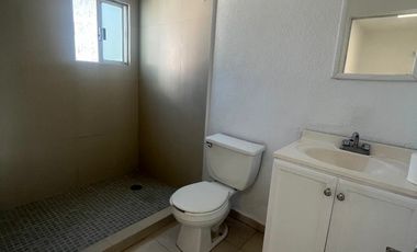 Camino a las Cruces, Cofradias III, Cuautitlán Izcalli, Estado de México