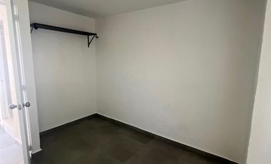 Camino a las Cruces, Cofradias III, Cuautitlán Izcalli, Estado de México