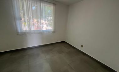 Camino a las Cruces, Cofradias III, Cuautitlán Izcalli, Estado de México