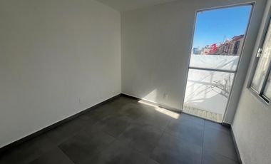 Camino a las Cruces, Cofradias III, Cuautitlán Izcalli, Estado de México