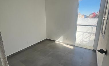 Camino a las Cruces, Cofradias III, Cuautitlán Izcalli, Estado de México