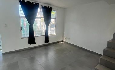 Camino a las Cruces, Cofradias III, Cuautitlán Izcalli, Estado de México