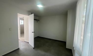 Camino a las Cruces, Cofradias III, Cuautitlán Izcalli, Estado de México