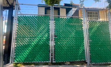 Camino a las Cruces, Cofradias III, Cuautitlán Izcalli, Estado de México