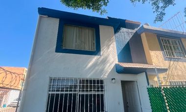 Camino a las Cruces, Cofradias III, Cuautitlán Izcalli, Estado de México