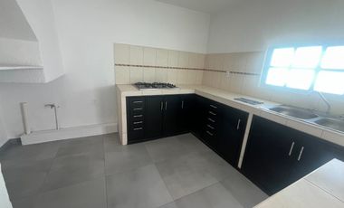 Camino a las Cruces, Cofradias III, Cuautitlán Izcalli, Estado de México