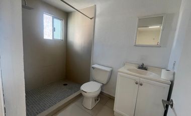 Camino a las Cruces, Cofradias III, Cuautitlán Izcalli, Estado de México