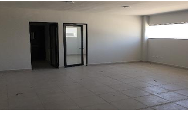 Bodegas en Renta en Sin Colonia