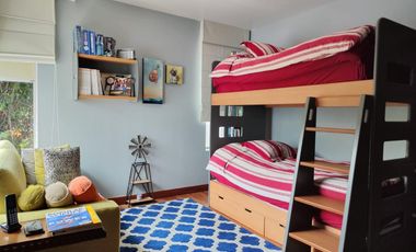 EN LA VIÑA TUMBACO VENTA CASA ESPECTACULAR  $ 465.000