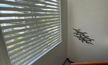 EN LA VIÑA TUMBACO VENTA CASA ESPECTACULAR  $ 465.000