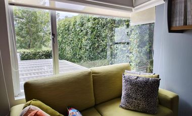 EN LA VIÑA TUMBACO VENTA CASA ESPECTACULAR  $ 465.000