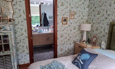 EN LA VIÑA TUMBACO VENTA CASA ESPECTACULAR  $ 465.000