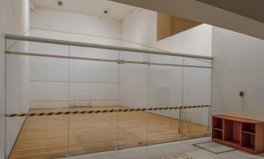 VENDO DEPARTAMENTO DE LUJO 4 DORMITORIOS QUITO TENIS