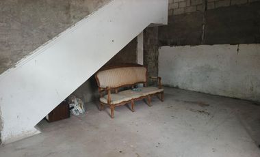 Bodega en Alquiler, Barrio Centenario, ChrC