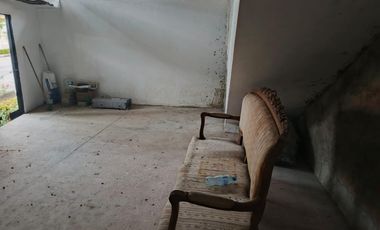 Bodega en Alquiler, Barrio Centenario, ChrC