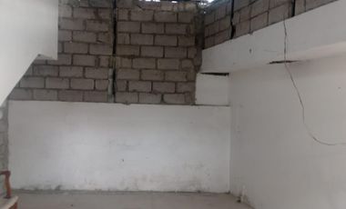 Bodega en Alquiler, Barrio Centenario, ChrC