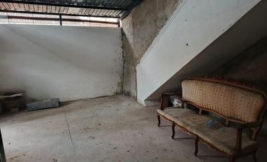 Bodega en Alquiler, Barrio Centenario, ChrC