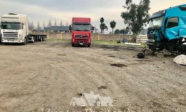 Local Comercial en Venta en Costado carretera 5 Sur a la salida Norte , sector oriente