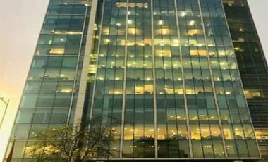 Oficina en Arriendo en Metro Escuela Militar