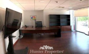 Oficina en Arriendo en Metro Escuela Militar