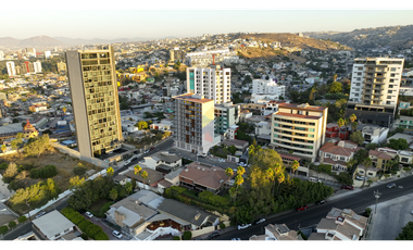 Venta Departamento Elvira 2 Recamaras