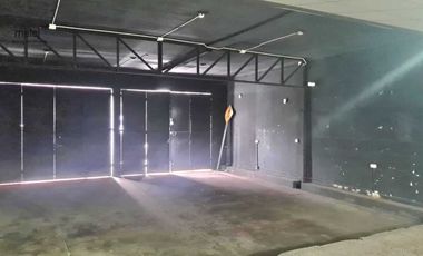 Arrienda Local Comercial  Viña Del Mar