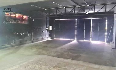 Arrienda Local Comercial  Viña Del Mar