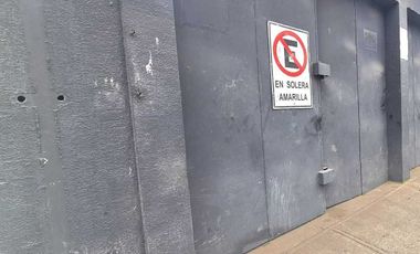 Arrienda Local Comercial  Viña Del Mar