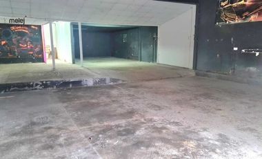 Arrienda Local Comercial  Viña Del Mar