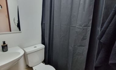 Oportunidad de inversión! Departamento en Reñaca Alto