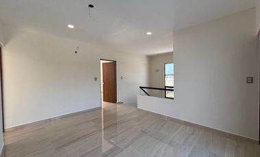 CASA VENTA MÉRIDA, 4 HABITS, ALBERCA, PRIVADA PARQUE NATURA CHOLUL, 214 ,ESTRENA