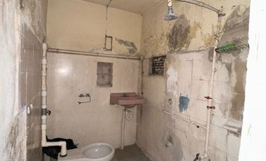 CASA PARA REMODELAR | CENTRO DE MERIDA