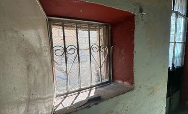 CASA PARA REMODELAR | CENTRO DE MERIDA