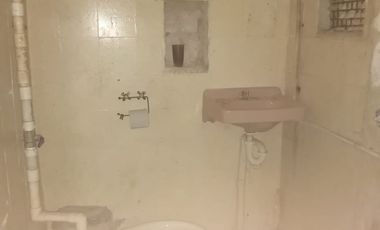 CASA PARA REMODELAR | CENTRO DE MERIDA